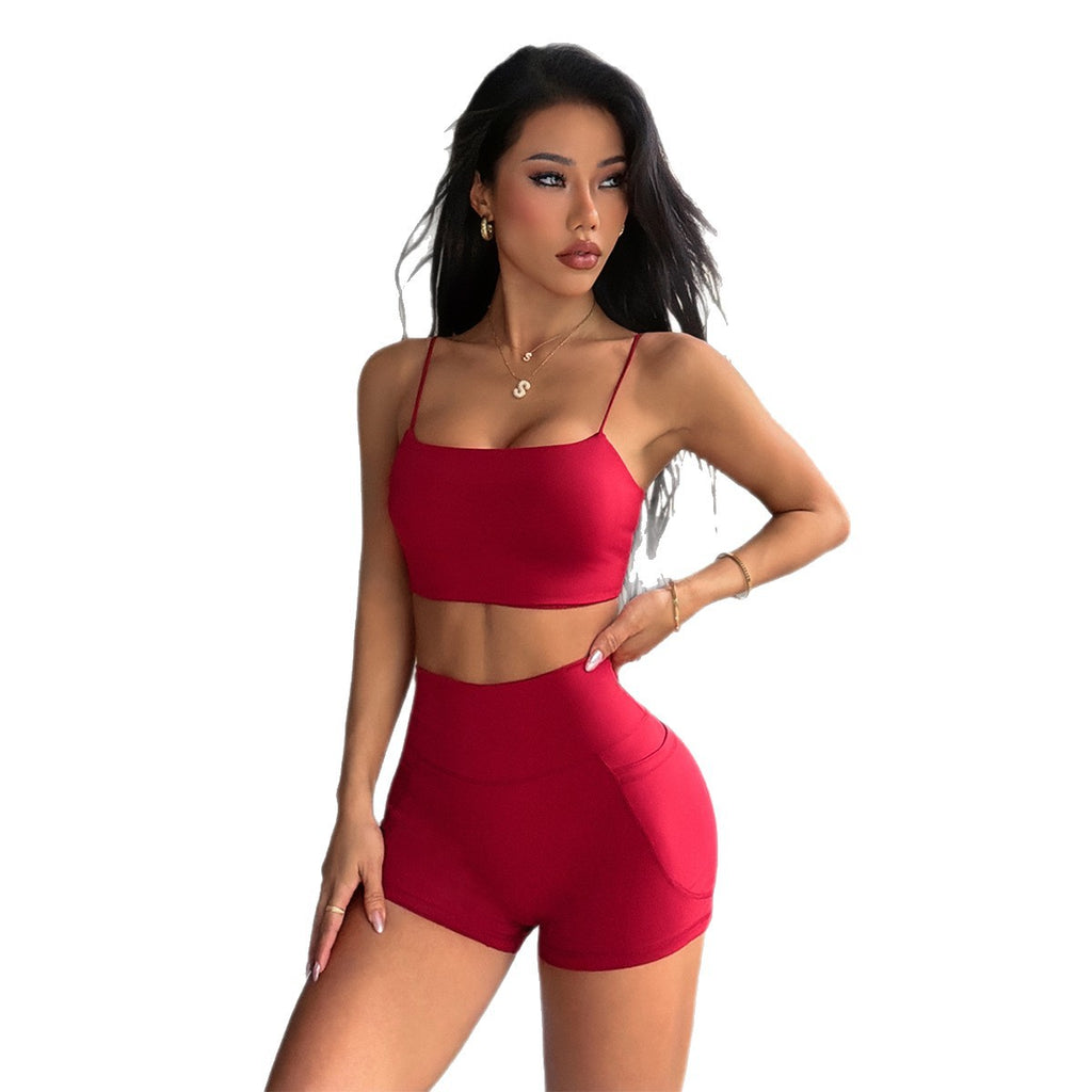 1cb27a08996fde4663da2ce3d5d2e4
